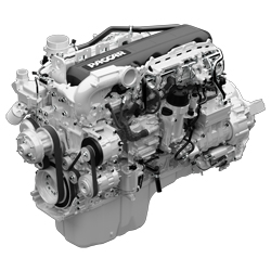 U212C Engine